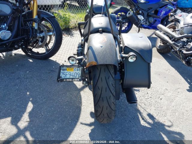2021 HARLEY-DAVIDSON XL1200 1HD1LP320MB400702 Photo 5