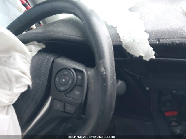 Aukcja sprzedaży 2018 Toyota Corolla Se, vin: 2T1BURHE5JC965901, numer aukcji: 41566620