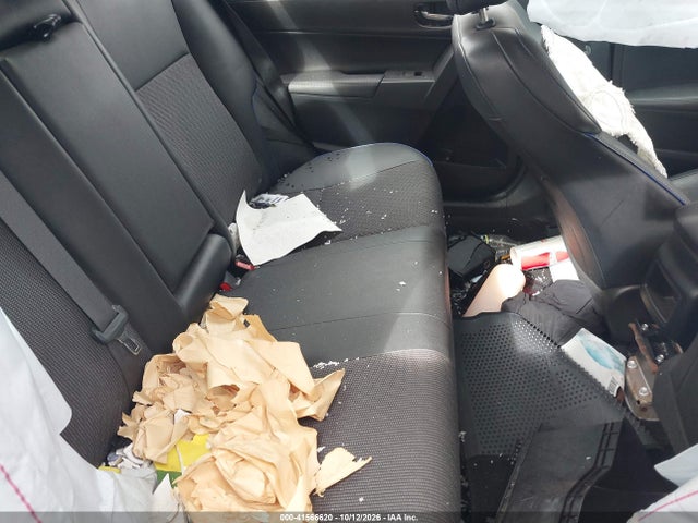 Aukcja sprzedaży 2018 Toyota Corolla Se, vin: 2T1BURHE5JC965901, numer aukcji: 41566620