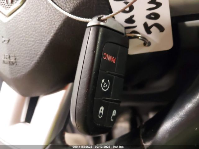 3C4PDDEGXGT150789 Dodge Journey R/t