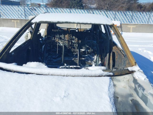 KM8K1CAAXKU293931 Hyundai Kona Se