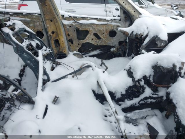 2017 BMW X6 5UXKU2C53H0N84615 Photo 4
