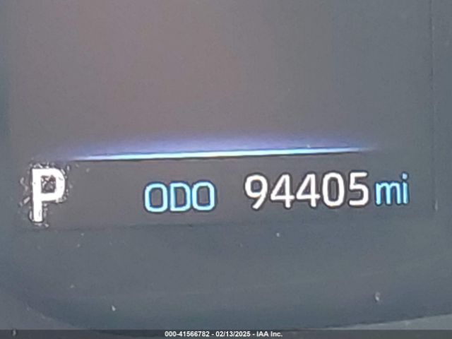 5YFEPRAE0LP090616 Toyota COROLLA LE