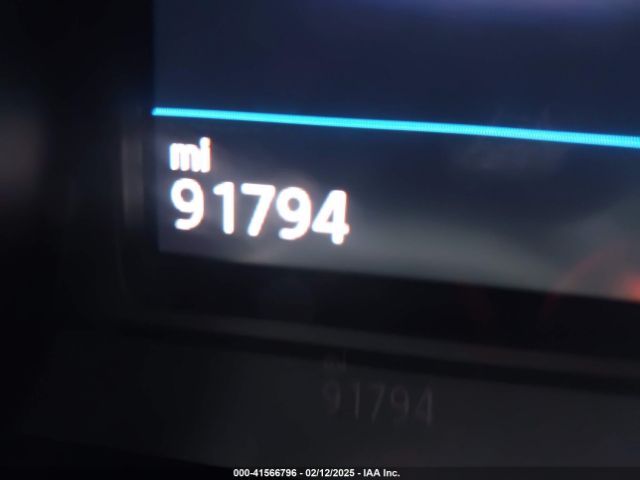 1V2KR2CAXMC513192 Volkswagen Atlas 3.6l V6 Se W/technology