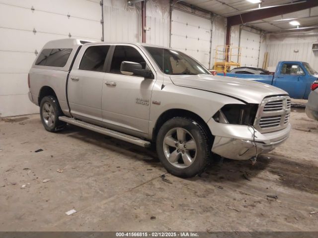 1C6RR7LT8HS603541 auction archive image