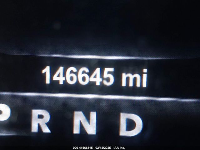 1C6RR7LT8HS603541 RAM 1500 Big Horn  4x4 5'7 Box