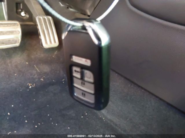 1HGCV1F45MA113619 Honda Accord Sport Special Edition