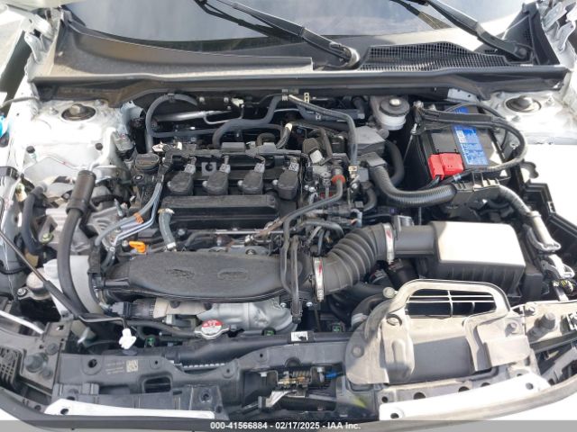 19XFL1H89RE028546 Honda Civic Sport Touring