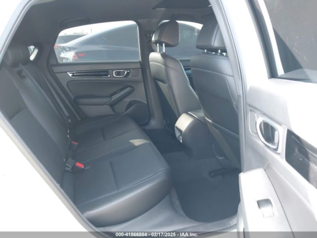 19XFL1H89RE028546 Honda Civic Sport Touring