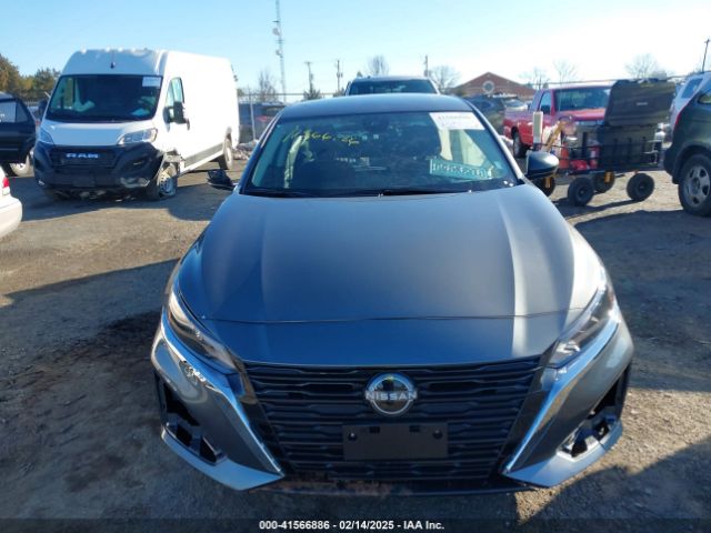 1N4BL4DW2SN338887 Nissan Altima Sv Awd