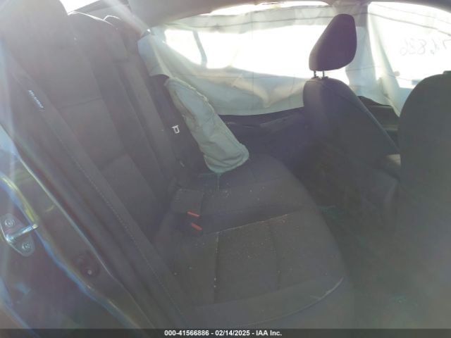 1N4BL4DW2SN338887 Nissan Altima Sv Awd