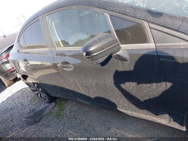 Honda Civic Ex-l 2015 19XFB2F94FE261251 Image 14