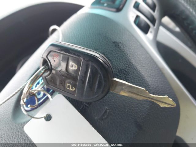 1FM5K8D85FGA68496 Ford EXPLORER XLT