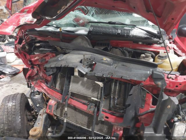1FBSS3BL4EDA36080 Ford E-350 Super Duty Xl