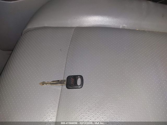 1FBSS3BL4EDA36080 Ford E-350 Super Duty Xl