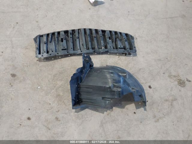 3N1CE2CPXGL399180 Nissan Versa Note Sv