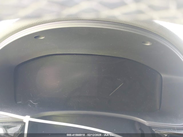 19XFL2H89RE002132 Honda Civic Sport