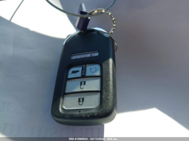 5FNYF5H57MB037861 Honda Pilot 2wd Ex-l