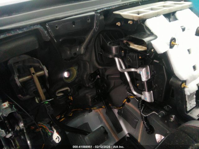 1C4SDJCT5RC174036 Dodge Durango R/t Awd
