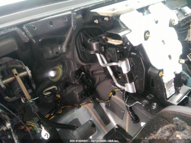 1C4SDJCT5RC174036 Dodge Durango R/t Awd