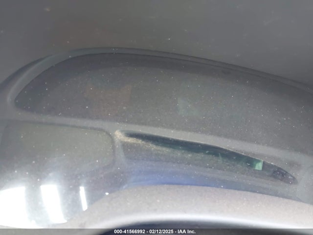 2001 CADILLAC DEVILLE 1G6KD54Y31U259475 Photo 6
