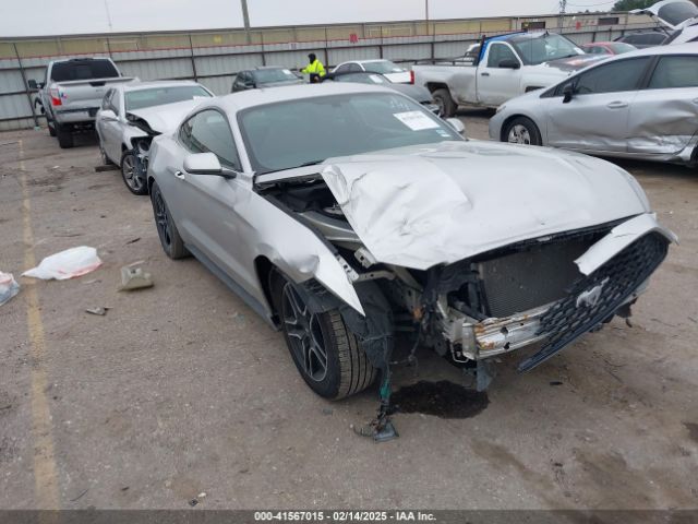 1FA6P8AM3G5266234 auction archive image