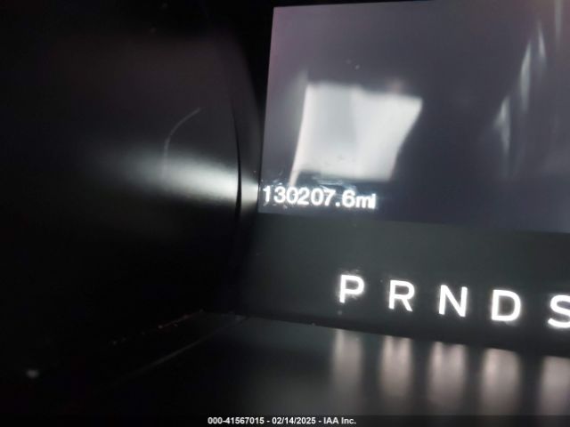 1FA6P8AM3G5266234 Ford Mustang V6