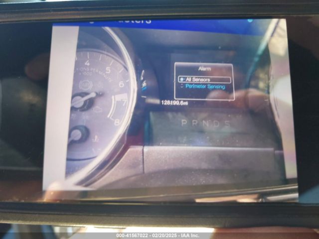 1FATP8UHXG5328780 Ford Mustang Ecoboost Premium