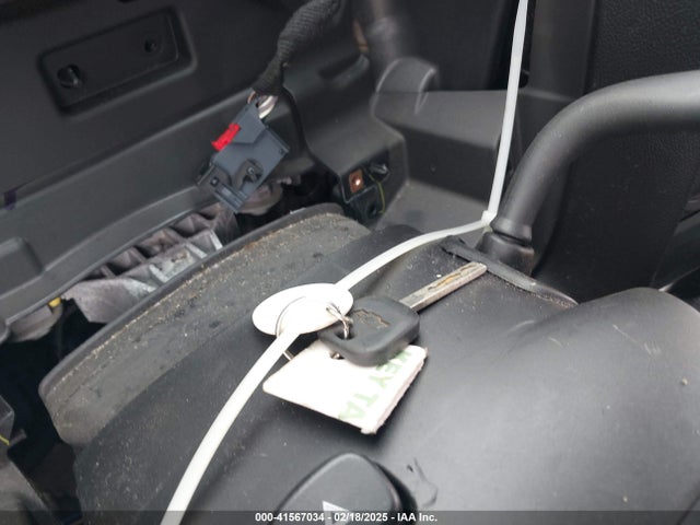 3GCPCREC3HG108004 Chevrolet Silverado 1500 1lt