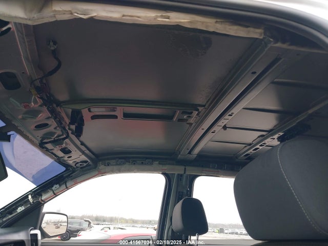 3GCPCREC3HG108004 Chevrolet Silverado 1500 1lt