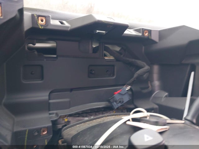 3GCPCREC3HG108004 Chevrolet Silverado 1500 1lt