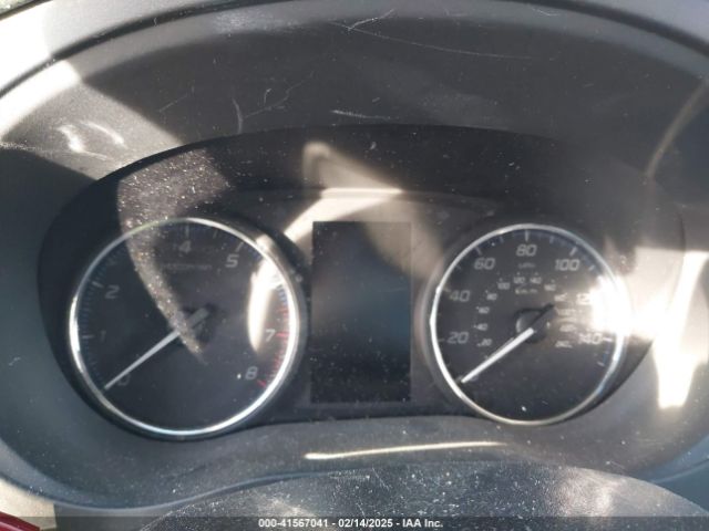JA4AD3A30KZ020728 Mitsubishi Outlander Le/se/sel