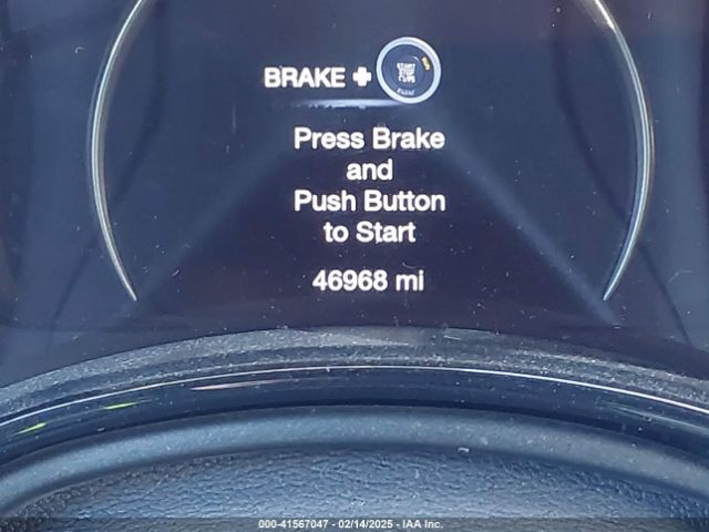 1C4RDJDG5NC188268 Dodge Durango Gt Awd