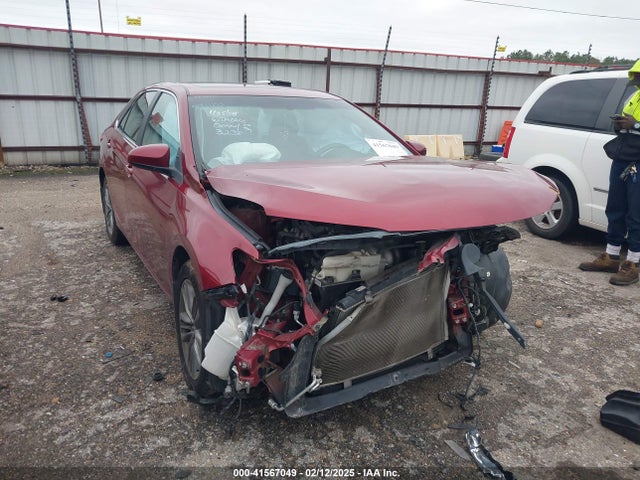 2015 4T1BF1FK6FU903238 main image