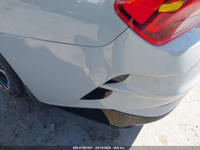 5XXG64J2XPG201594 KIA K5 Gt-line