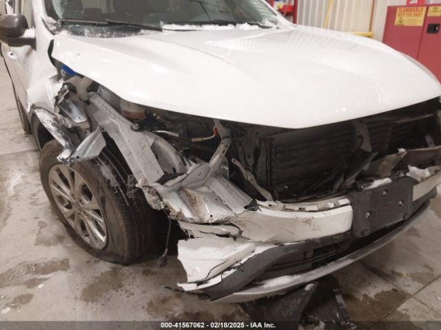 2023 FORD ESCAPE 1FMCU0GN6PUB33475 Photo 5