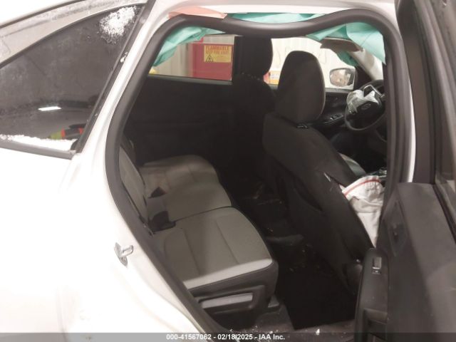 2023 FORD ESCAPE 1FMCU0GN6PUB33475 Photo 7
