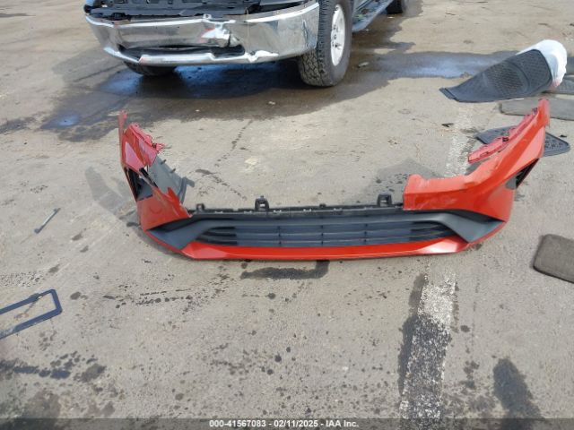 3KPF24AD8NE466318 KIA Forte Lxs