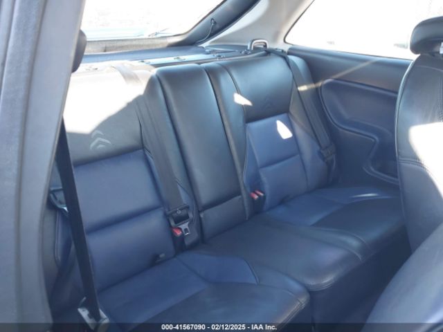 1999 SAAB 9-3 YS3DP35G7X7061974 Photo 7