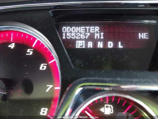 GMC Acadia Slt-1 2015 1GKKRRKD8FJ195503 Image 16