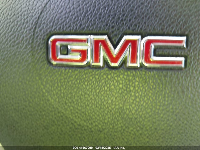 GMC Acadia Slt-1 2015 1GKKRRKD8FJ195503 Image 12
