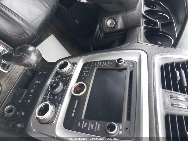 GMC Acadia Slt-1 2015 1GKKRRKD8FJ195503 Image 18