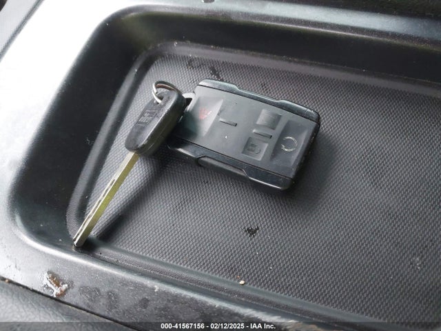 Chevrolet Silverado 1500 1lt 2015 3GCUKREC4FG227604 Image 11