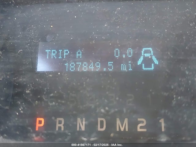 Ford F-150 Xl 2014 1FTMF1CM3EKG42275 Image 16