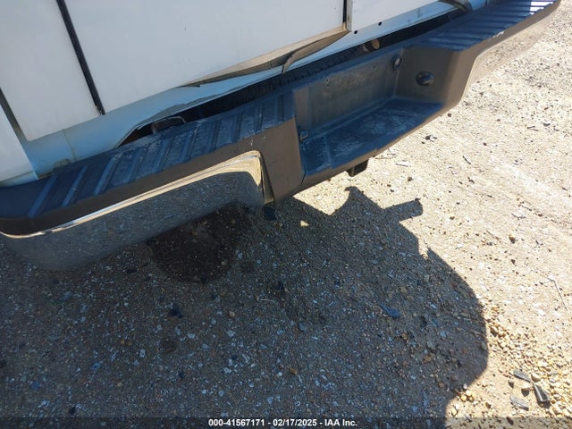 Ford F-150 Xl 2014 1FTMF1CM3EKG42275 Image 19