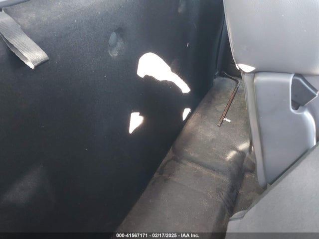 Ford F-150 Xl 2014 1FTMF1CM3EKG42275 Image 8