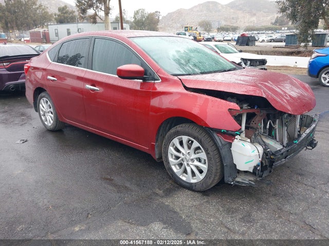 2019 3N1AB7AP6KY362039 main image