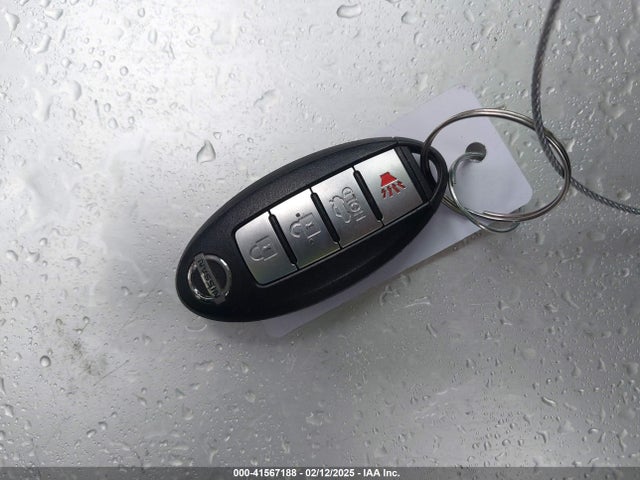 Nissan SENTRA SV 2019 3N1AB7AP6KY362039 Image 11