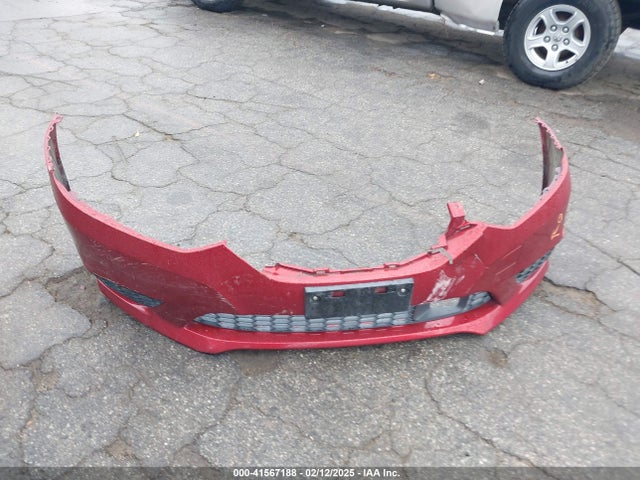 Nissan SENTRA SV 2019 3N1AB7AP6KY362039 Image 12