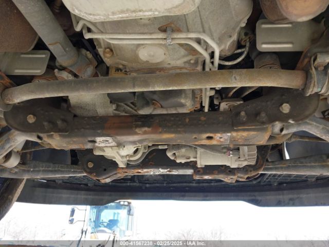 1GKS2BKC0GR344105 GMC YUKON SLT